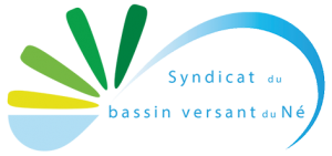 SBV Né